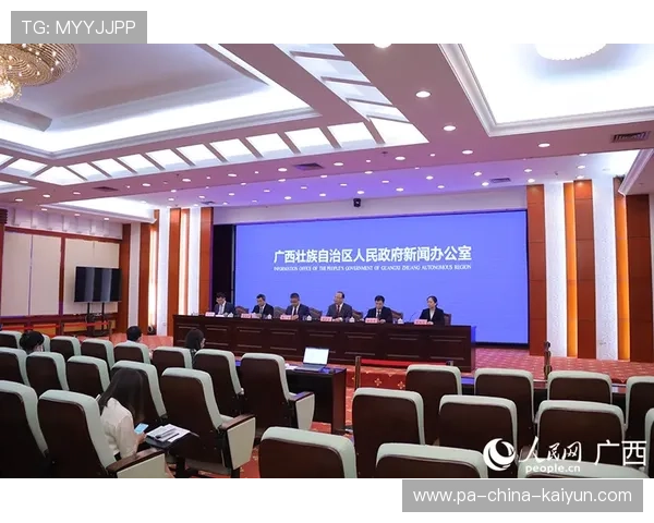 公共机构率先实施“步行会议和站立办公”试点