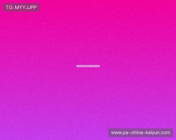 自行车联盟推出青少年安全骑行计划