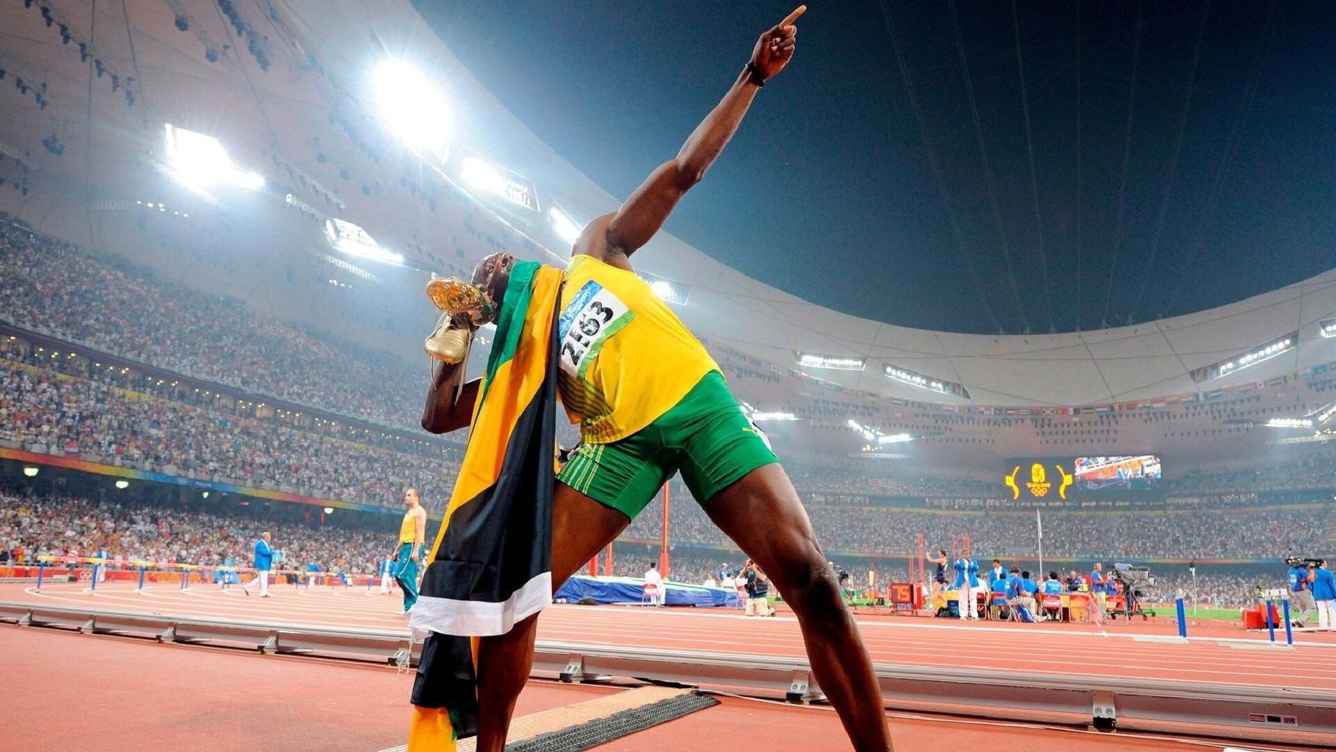 全国高校排球锦标赛激战正酣多队爆冷，2021高校排球比赛